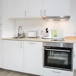דירה Welcome In - 'auszeit Winterberg' Mit Balkon Mit Aussicht Und Abstellraum *