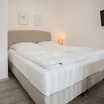 דירה Welcome In - 'auszeit Winterberg' Mit Balkon Mit Aussicht Und Abstellraum ווינטרברג