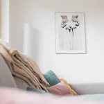 Welcome In - 'auszeit Winterberg' Mit Balkon Mit Aussicht Und Abstellraum דירה *