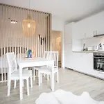 Welcome In - 'auszeit Winterberg' Met Balkon Met Uitzicht En Berging Appartement *