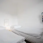Appartement Welcome In - 'auszeit Winterberg' Met Balkon Met Uitzicht En Berging