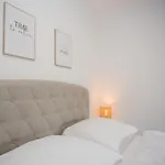 Appartement Welcome In - 'auszeit Winterberg' Met Balkon Met Uitzicht En Berging Winterberg