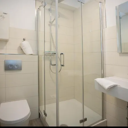 Welcome In - 'auszeit Winterberg' Met Balkon Met Uitzicht En Berging