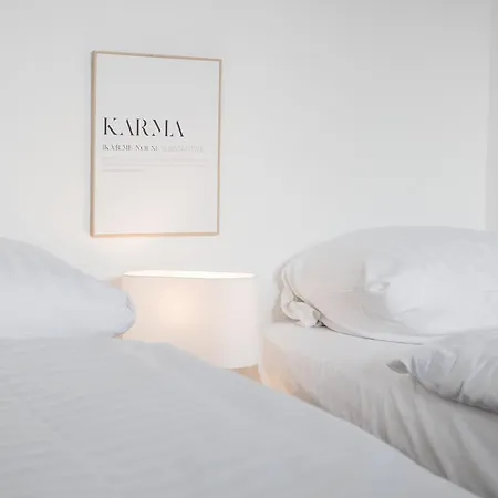 Welcome In - 'auszeit Winterberg' Met Balkon Met Uitzicht En Berging * ヴィンターベルク