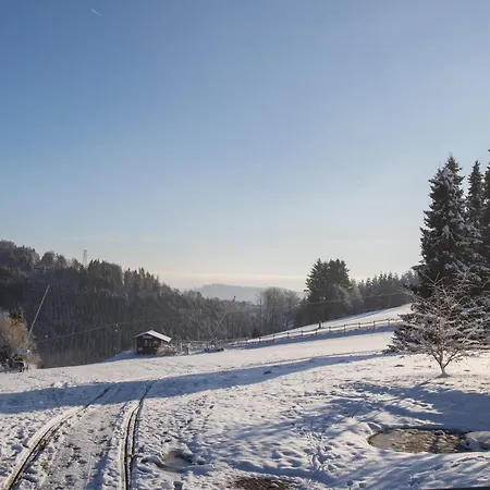 Welcome In - 'auszeit Winterberg' Mit Balkon Mit Aussicht Und Abstellraum דירה ווינטרברג